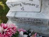 image of grave number 178581